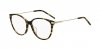 OKULARY KOREKCYJNE BOSS 1784G 2IK 54 ROZMIAR M