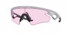 OKULARY OAKLEY® SPHAERA SLASH OO 9499 949907 36 ROZMIAR UNIWERSALNY
