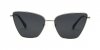 OKULARY EVA MINGE CVS 5024 C4 ROZMIAR M
