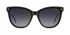 OKULARY CARRERA CA 3043S 80S 56 ROZMIAR M