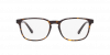 OKULARY KOREKCYJNE RAY-BAN® RX 5418 2012 56 ROZMIAR L