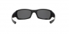 OKULARY OAKLEY® FIVES SQUARED OO 9238 923806 54 ROZMIAR M Z POLARYZACJĄ
