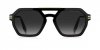 OKULARY MARC JACOBS MARC 587S 807 53 ROZMIAR M