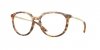 OKULARY KOREKCYJNE OAKLEY® BMNG OX 8150 815007 53 ROZMIAR M