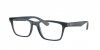OKULARY KOREKCYJNE RAY-BAN® RX 7025 5719 57 ROZMIAR L