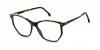 OKULARY KOREKCYJNE CARRERA CA 3058 0WM 55 ROZMIAR M