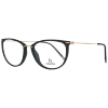 OKULARY KOREKCYJNE RODENSTOCK R 7070 D 49 ROZMIAR S