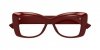 OKULARY KOREKCYJNE GUCCI GG 1697O 004 50 ROZMIAR S