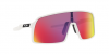 OKULARY OAKLEY® SUTRO OO 9406 940606 37 ROZMIAR UNIWERSALNY