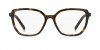 OKULARY KOREKCYJNE MARC JACOBS MARC 661 086 53 ROZMIAR M