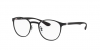 OKULARY KOREKCYJNE RAY-BAN® RX 6355 2503 47 ROZMIAR S