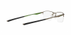 OKULARY KOREKCYJNE OAKLEY® SOCKET 5.5 OX 3218 321802 54 ROZMIAR M