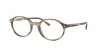 OKULARY KOREKCYJNE RAY-BAN® GERMAN RX 5429 8357 51 ROZMIAR S
