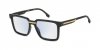 OKULARY KOREKCYJNE CARRERA VICTORY C 02BB 2M2 54 ROZMIAR M