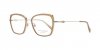 OKULARY KOREKCYJNE ANA HICKMANN AH 1517T H02 53 ROZMIAR M