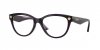 OKULARY KOREKCYJNE VERSACE VE 3365U 5263 54 ROZMIAR M