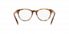 OKULARY KOREKCYJNE DZIECIĘCE VERSACE VK 3321U 5119 48
