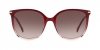 OKULARY CAROLINA HERRERA HER 0229S 2OO 55 ROZMIAR M