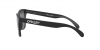 OKULARY OAKLEY® FROGSKINS OO 9013 9013F7 55 ROZMIAR M Z POLARYZACJĄ