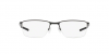 OKULARY KOREKCYJNE OAKLEY® SOCKET 5.5 OX 3218 321801 56 ROZMIAR L