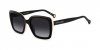 OKULARY CAROLINA HERRERA HER 0143GS KDX 53 ROZMIAR M