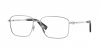 OKULARY KOREKCYJNE BURBERRY BE 1389 1005 56 ROZMIAR M