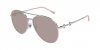 OKULARY GUCCI GG 1698S 005 60 ROZMIAR L
