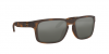 OKULARY OAKLEY® HOLBROOK OO 9102 9102F4 55 ROZMIAR M