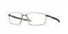 OKULARY KOREKCYJNE OAKLEY® EXTENDER OX 3249 324904 58 ROZMIAR L