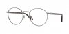 OKULARY KOREKCYJNE PERSOL® PO 1008V 513 52 ROZMIAR M