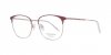 OKULARY KOREKCYJNE ANA HICKMANN HI 1153 07A 54 ROZMIAR M