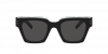 OKULARY DOLCE & GABBANA DG 4413 675/R5 48 ROZMIAR S