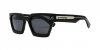 OKULARY EVA MINGE CYPHERVIBE CVS 5013 C1 ROZMIAR M