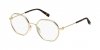 OKULARY KOREKCYJNE TOMMY HILFIGER TH 2056 HAM 51 ROZMIAR M