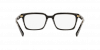OKULARY KOREKCYJNE DOLCE & GABBANA DG 3337 501 55 ROZMIAR M