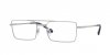 OKULARY KOREKCYJNE VOGUE EYEWEAR VO 4310 323 55 ROZMIAR M