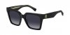 OKULARY TOMMY HILFIGER TH 2100S 807 53 ROZMIAR M