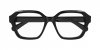 OKULARY KOREKCYJNE CHLOE CH 0272O 001 53 ROZMIAR M