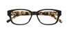 OKULARY KOREKCYJNE SAINT LAURENT SL M149 012 55 ROZMIAR M