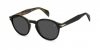 OKULARY DAVID BECKHAM DB 1178S PPO 50 ROZMIAR M