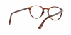 OKULARY KOREKCYJNE PERSOL® PO 3218V 24 51 ROZMIAR M
