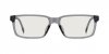 OKULARY KOREKCYJNE CARRERA CA C FLEX 07G KB7 56 ROZMIAR M
