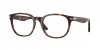 OKULARY KOREKCYJNE PERSOL® PO 3283V 24 52 ROZMIAR M