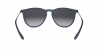 OKULARY RAY-BAN® ERIKA RB 4171 60028G 54 ROZMIAR M