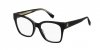 OKULARY KOREKCYJNE TOMMY HILFIGER TH 2157 807 52 ROZMIAR M