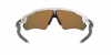 OKULARY OAKLEY® RADAR EV PATH OO 9208 920872 38 ROZMIAR UNIWERSALNY