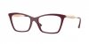 OKULARY KOREKCYJNE VOGUE EYEWEAR VO 5624 2875 51 ROZMIAR S