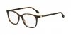 OKULARY KOREKCYJNE BOSS 1494 086 53 ROZMIAR M