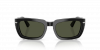 OKULARY PERSOL® PO 3367S 95/31 54 ROZMIAR M