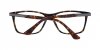 OKULARY KOREKCYJNE HACKETT HEK 1185 135 57 ROZMIAR M